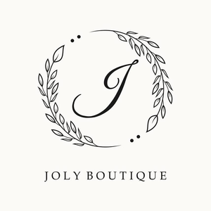 JOLY Boulique