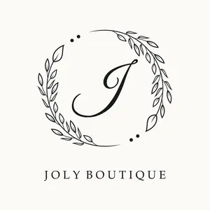 JOLY Boulique