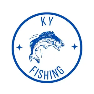 KY Fishing