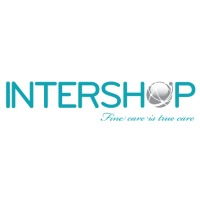 Intershop Viet Nam