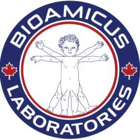 BioAmicus Việt Nam Chính Hãng