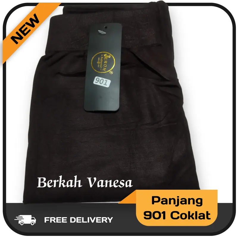 LEGGING NERON POLOS 901 IMPORT WANITA / LEGGING POLOS NERON 901 Panjang Nyaman Celana Santai 4