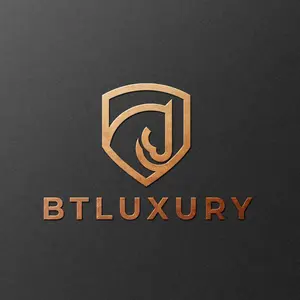 BTLUXURY Store