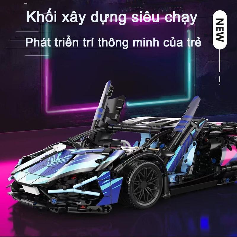 Frank mô hình xe hơi mô hình lắp ráp 1:14 mô hình xe ô tô mô hình lắp ráp lắp ráp ô tô siêu xe mô hình tỉ lệ 1:14