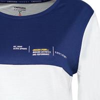 Gambar Baju Cewek Cressida Sport  - Zlbel.db037x - L dari Cressida Kota Bandung 3 Tokopedia