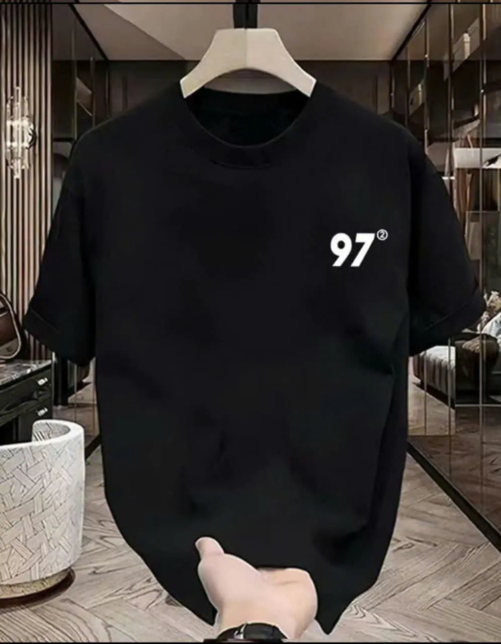 Áo thun  oversize S-7XL bigsize < 140kg có hình các loại unisex nam nữ áo cá tính, áo hoạt hình, MÂU 9987