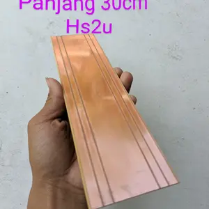 pcb final line pendingin 2u 30 cm