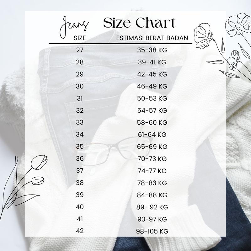 Product Introduction of Celana Legging Jeans  7/8 Vonny 0