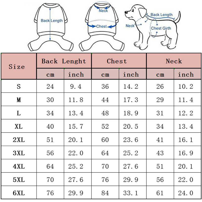 Product Introduction of Dog Small Large Waterproof Clothes Reflective  Rain Coats Hooded Jacket Raincoat Chihuahua Pet plies 19