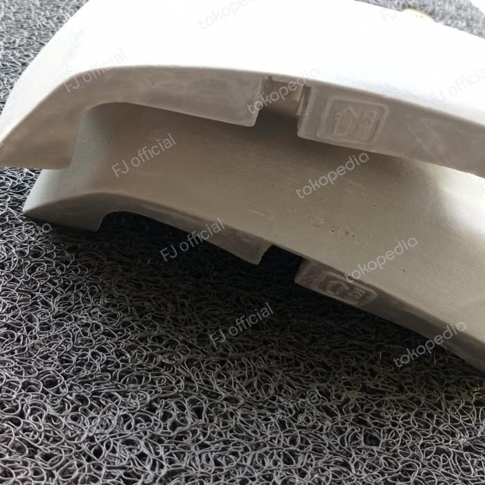 cover tutup Fuse Sikring mitsubishi Ragasa Jungkit Ps100 Ps120 1