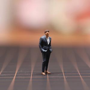 Mô Hình Tượng Nhỏ Đồ Chơi Vua, Tỷ Lệ 1: 64, 1: 87 Và 1: 43, Làm Bằng Resin, Chủ Đề Ông Chủ, Thích Hợp Cho Các Địa Đích Sưu Tập Thu Nhỏ Đúc Khuôn