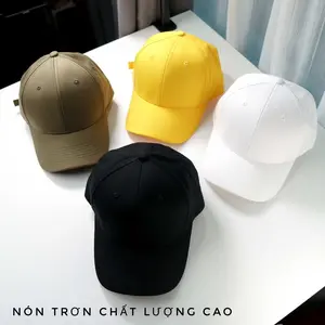 Thời Trang Nón Số 1