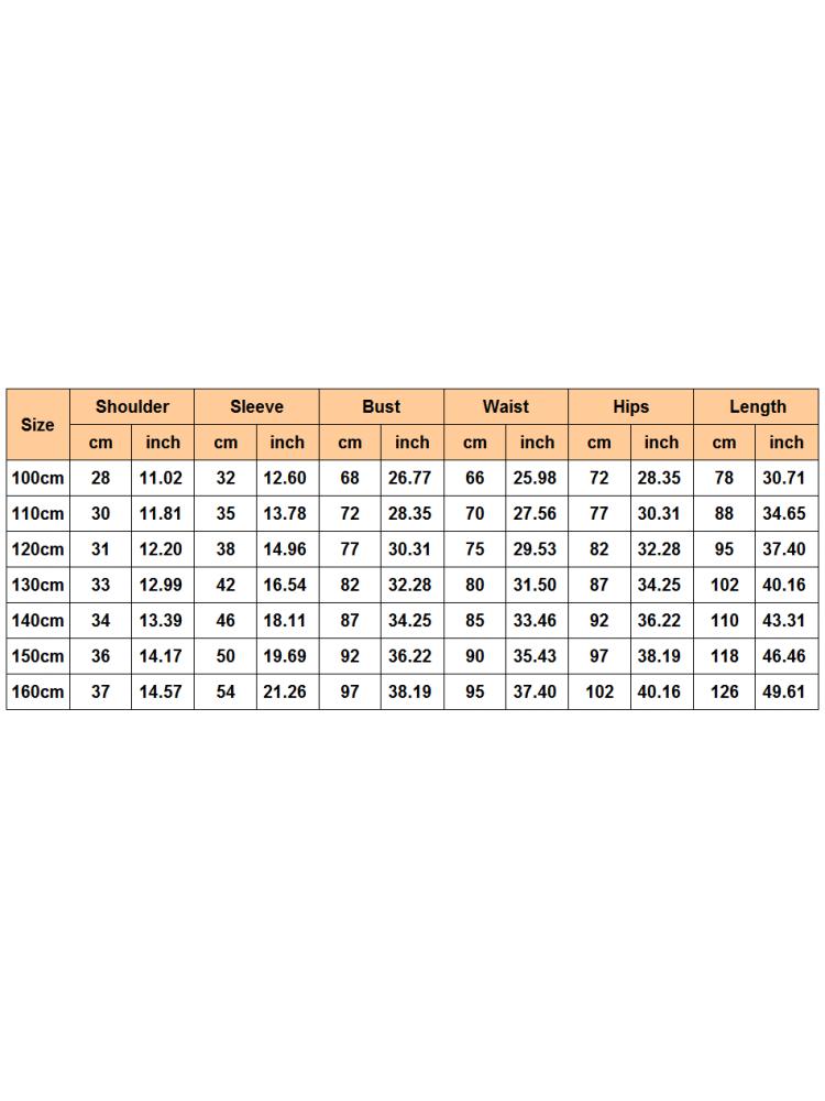 Product Introduction of Girls Kids Abaya Dress Clothing,Floral Printed Gown Children Robe 0