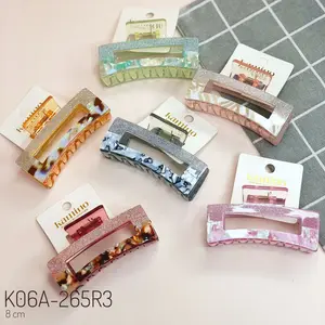 Nominal 500rb paket usaha Jepit premium Import model