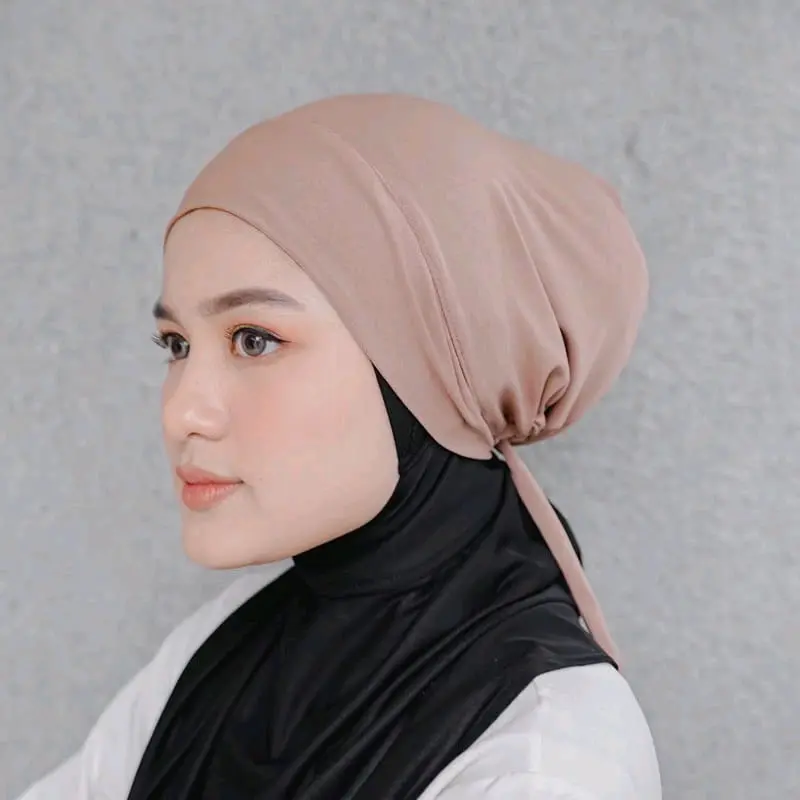 INER BASIC TURKI / CIPUT KAOS TALI / CIPUT KAOS ARAB TALI 1