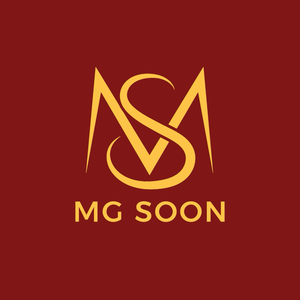 MG SOON VIET NAM