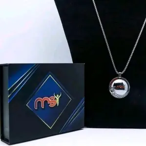 Kalung Pendant Aksessoris (berat 1kg ) utk link 356rb