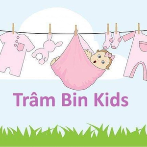 TramBinKids
