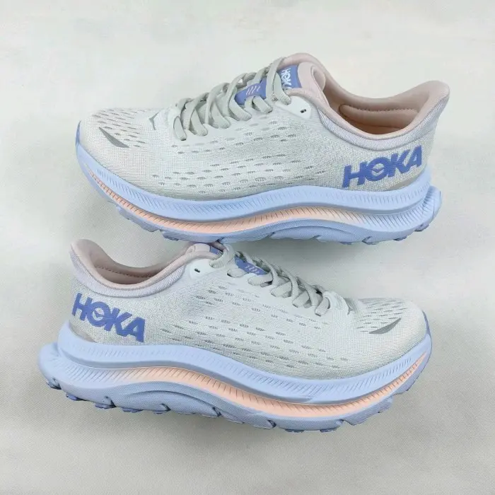 Sepatu Hoka One One Kawana Ping