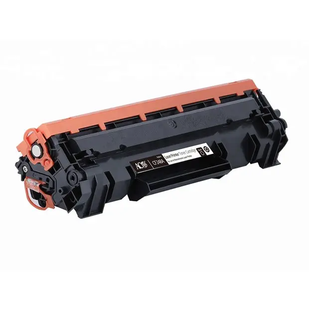 Hộp mực in 248A cho máy in HP M15a, M15w, M28a, M28w 0