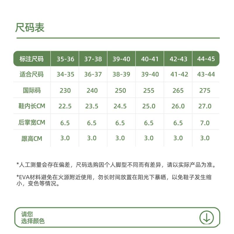Product Introduction of 2025 Summer Women's Breathable Hollow-out Mesh Shoes Slip-on Lazy Semi Slipper Hole Shoes Fashion Casual Beach Women's Sandals 0