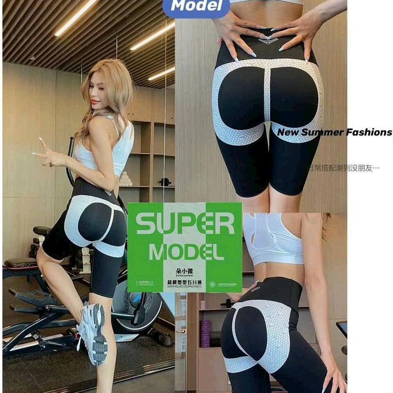 quần legging su đúc  hàng có size 0