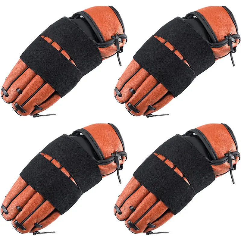 baseball glove wrap,Baseball Glove Shaping Strap, Softball Glove Shaping Strap, Black High-Elasticity Velcro, Elastic Stretching Fixed Cover, Accessories, Glove Wrap,Outdoor, Outdoor Sports