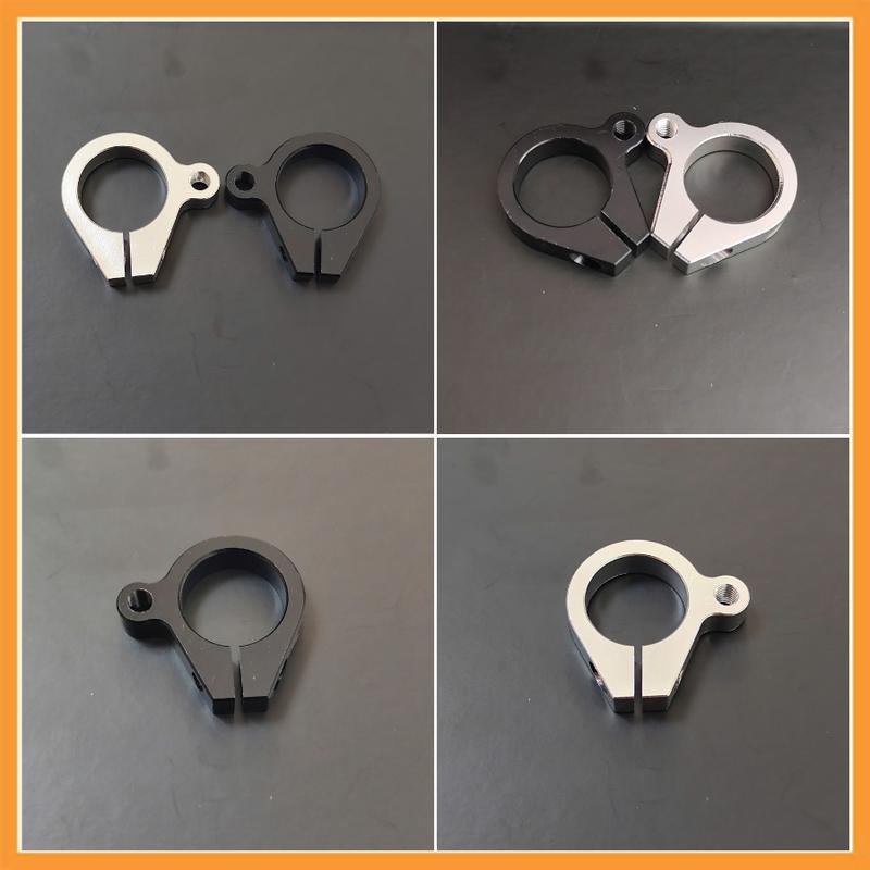  pát trợ lực sườn phuộc winner - phuộc LCM ty 32mm chất liệu nhôm cao cấp bền bỉ theo tháng năm..... 