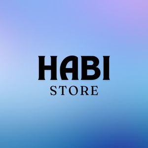 HaBi Store - Mũ Nón Thời Trang