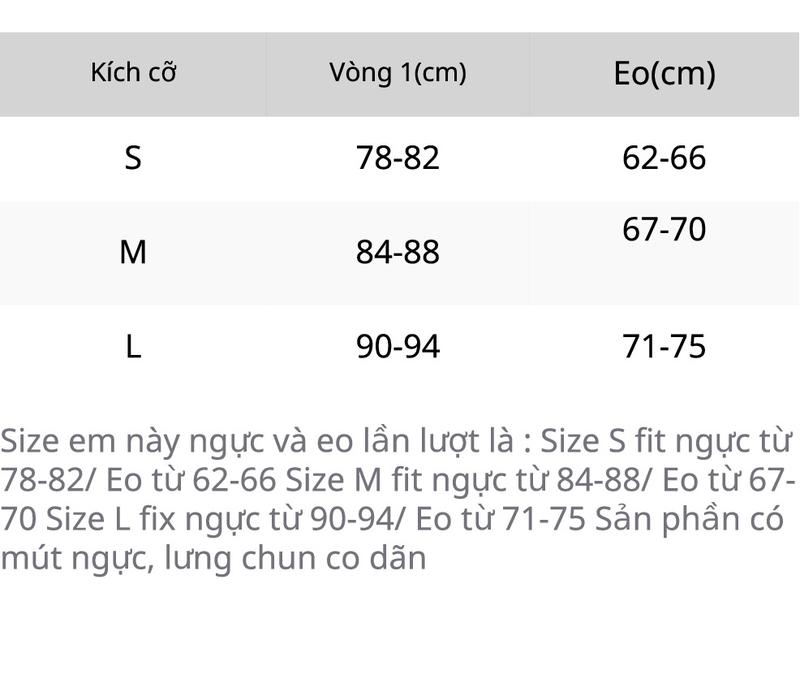 Product Introduction of [HÌNH ẢNH ĐỘC QUYỀN- DESIGNED BY BD.BRAND ]- ÁO TRỄ VAI TRẮNG + CHÂN VÁY CÔNG TẦNG CÔNG CHÚA, TIỂU THƯ, SANG CHẢNH Nữ Top Nhung Women 0