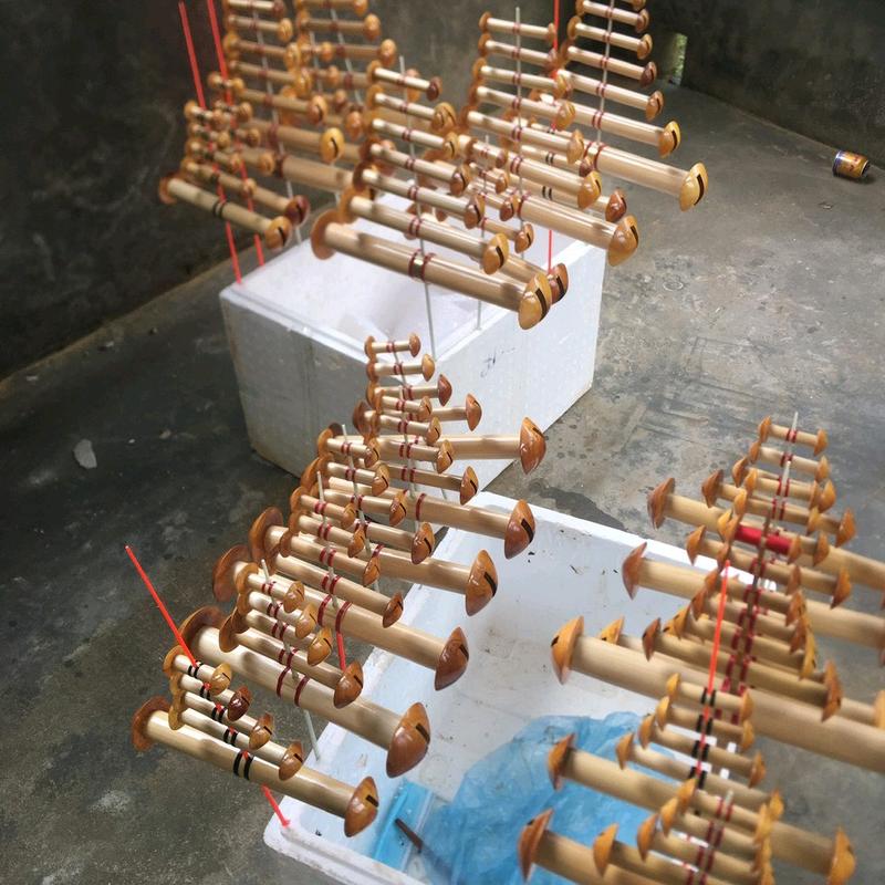 sáo diều thả diều dành cho học sinh từ d25 -₫60