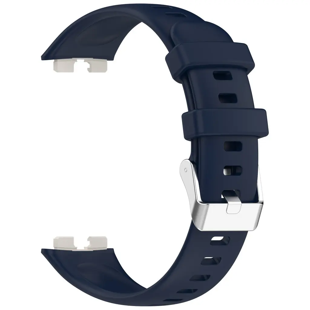 Dark Blue(strap)