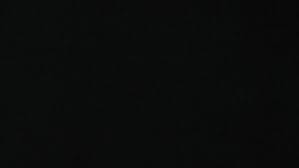 Zayyan Setelan Baju Melayu Pria Modern Satin Velvet Coklat Mahogany Pakaian Koko Muslim Cekak Musang Adat Malaysia Riau Premium