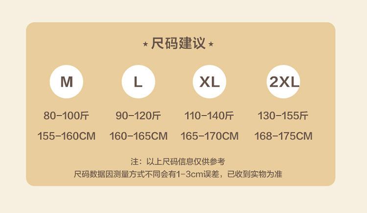 Product Introduction of Đồ Ngủ, Phong Cách Thanh Lịch, Váy Ngủ Mùa Hè Cho Nữ, Có Thể Mặc Ngoài Trời, Nhăn Bong Bóng, Có Đệm Ngực, Váy Ngủ Có Thể Tháo Rời Làm Bằng Bông, Thoải Mái Và Thoáng Khí, Thích Hợp Mặc Thường Ngày 2