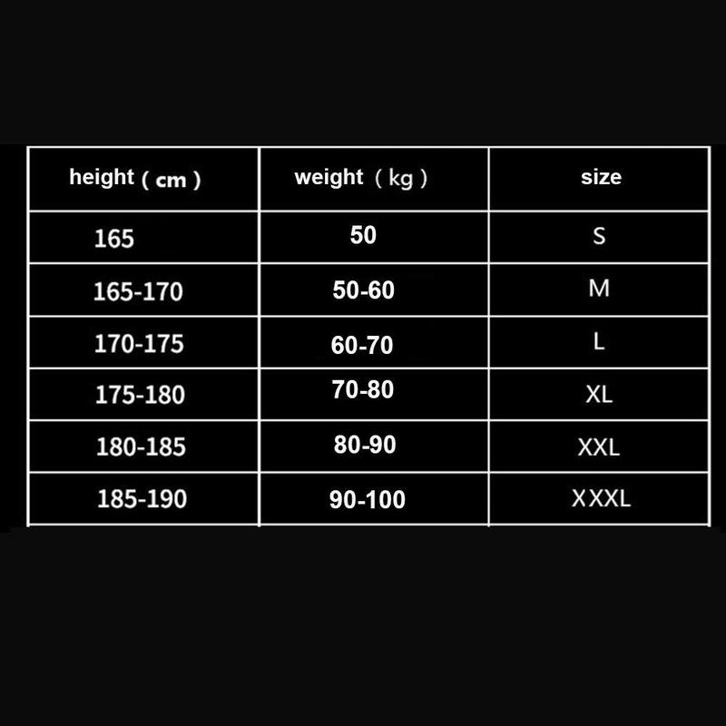 Product Introduction of Supporter Basketball Leggings For Men Compression Cycling Shorts Tights Pants Gym 40