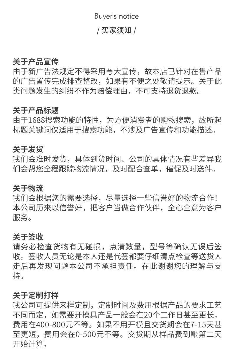 Product Introduction of Cross-Border Hot-Selling New Jewelry Set Earrings Necklace Flower Retro Fashion Party Daily Versatile Wear 10