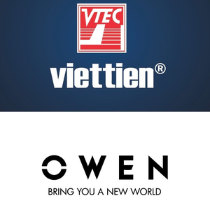 VIETTIEN OWEN HA NOI 1