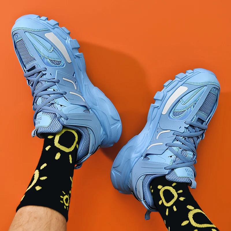 Zapatos de hombre, zapatillas deportivas casuales, tenis deportivos, jogers, zapatos de gimnasio, zapatos, zapatillas de fitness, zapatos para caminar, zapatillas deportivas personalizadas para hombres_voghion.com