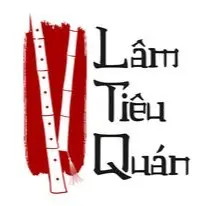 Lâm Tiêu Quán