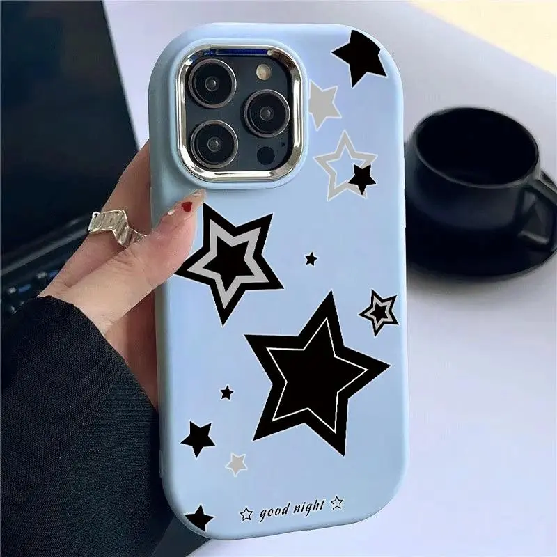 Casing HP For VIVO Y01 Y10 Y10 T1 Y11s Y12 Y12a Y12s Y15 Y15s Y15a Y15c Y16 Y17 Y19 Y20 2020 2021 Y20a Y20i Y20t Y20s Y20g Y20sG Y21 Y21a Y21e Y21s Y21t Y21G Y30 4G Y30i Y33s 4G Y33t Y3s 2020 Y50 Y56 Y5s Y01A Y20S G Y20s [G] 5G Case Softcase Kesing Phone