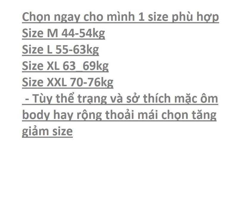 ÁO THUN NAM TAY NGẮN CỔ TRỤ NGỰC THÊU VÃI ĐẸP MỀM MƯỢT THOÁNG MÁT HÀNG CHẤT LƯỢNG MAY KỸ BỀN CHẮC MÃ 28 Menswear Top X2 Polo Có Cổ Cộc Tay Ngắn Tay Shirt 8
