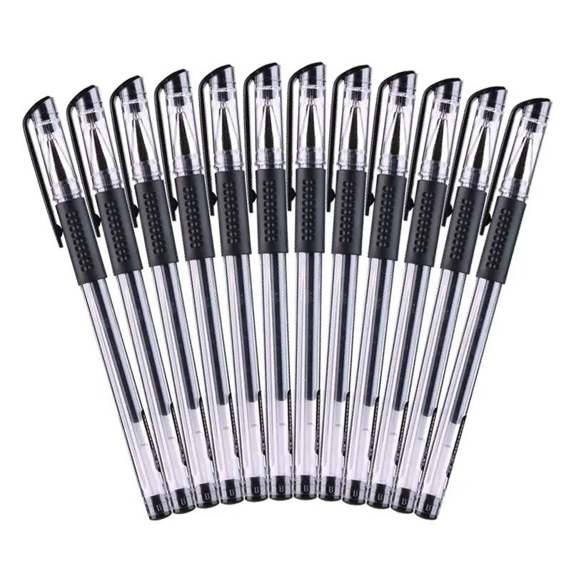 Combo 3 Sổ Chép Kinh Địa Tạng ,Chú  Đại Bi, Kinh Sám Hối in mờ tặng 1 Vòng 108 hạt và 5 bút chép kinh. 3