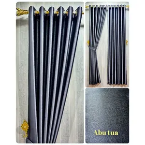 GORDEN GLOSY SERAT SAFRON