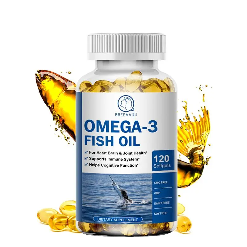 glutathione best serum Wholesale MEDICUBE AGE-R Glutathione Glow Serum for your store glutathione best serum Wholesale MEDICUBE AGE-R Glutathione Glow Serum for your store