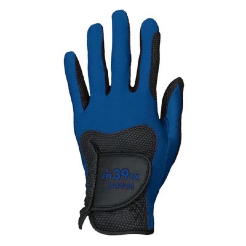 Product Introduction of ถุงมือกอล์ฟ 1 ข้างซ้าย Classic FIT39 EX Japan  Sport ออกกำลังกาย กีฬา Man Grip 31