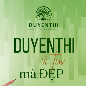 Tổng Kho Duyên Thị