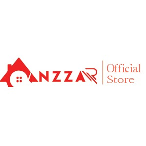 AnzzarDecor