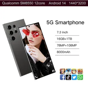 Teno CAMON 40 Pro 5G | 12GB RAM + 512GB ROM | MediaTek Dimensity 8200 Ultimate | 6.78” 120Hz AMOLED Curved Display | 108MP RGBW Ultra Sensitive Camera | 5000mAh Battery with 33W Fast Charge COD