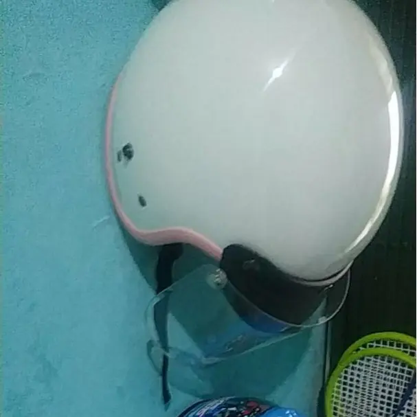 RAK GANTUNG HELM TOPI JAKET SERBAGUNA 2 PCS - CANTOLAN HELM KOKOH BESI STAINLESS STEEL - HOOK HANGER MINI MULTIFUNGSI 2 PCS - Cantolan Helm - Gantungan Dinding 2Pcs - Gantungan Tas Baju Kunci - Tempat Helm rak dinding Tempel Black 8