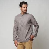 Gambar Preview Baju Koko Itang Yunasz Raed dari Preview Muslimwear Kota Administrasi Jakarta Barat 2 Tokopedia